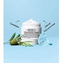 Kiehl´s Kiehls Kiehl's 24-Hour Ultra Facial Kreminis, 125 ml