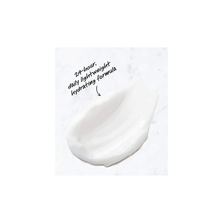 Kiehl´s Kiehls Kiehl's 24-Hour Ultra Facial Kreminis, 125 ml – 3