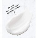 Kiehl's Kiehl's Kiehl's 24-Hour Ultra Facial Cream, 125 ml Kiehl's Kiehl's Kiehl's 24-Hour Ultra Facial Cream, 125 ml