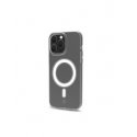 OBAL:ME TPU Case for Xiaomi Redmi Note 13 Pro 4G Transparent