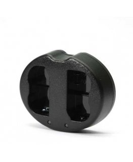 Extra Digital Charger CANON LP-E6