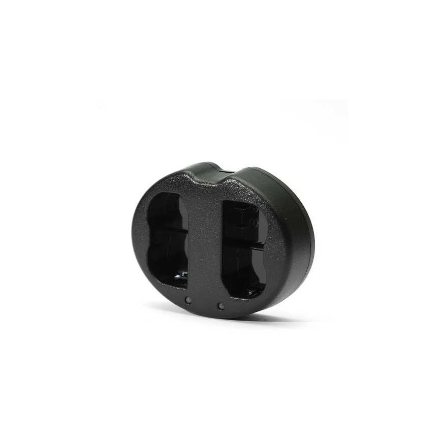 Extra Digital Charger CANON LP-E6