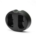 Extra Digital Charger CANON LP-E6