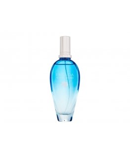 ESCADA Nectar De Costa Rica EDT eau de toilette for women, 100 ml