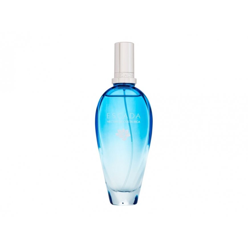 ESCADA Nectar De Costa Rica EDT