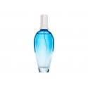 ESCADA Nectar De Costa Rica EDT eau de toilette for women, 100 ml ESCADA Nectar De Costa Rica EDT eau de toilette for women, 100 ml