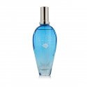 ESCADA Nectar De Costa Rica EDT tualetinis vanduo moterims, 100 ml ESCADA Nectar De Costa Rica EDT tualetinis vanduo moterims, 100 ml