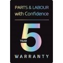 LG GSGV80PYLL dviduris šaldytuvas-šaldiklis Pastatomi 635 L E Metalinis, Sidabras LG GSGV80PYLL dviduris šaldytuvas-šaldiklis Pastatomi 635 L E Metalinis, Sidabras