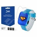 3MK Watch Protection