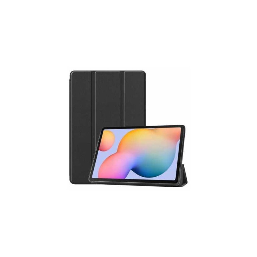 Riff "Book Case Lenovo Tab