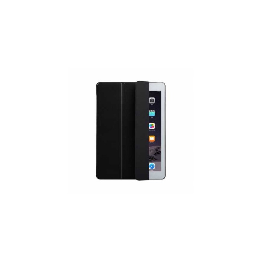 Riff "Book Case Lenovo Tab M10 Plus 3rd Gen" Black – 2