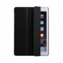 Riff "Book Case Lenovo Tab M10 Plus 3rd Gen" Black Riff "Book Case Lenovo Tab M10 Plus 3rd Gen" Black