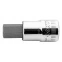 Bahco 7809M-10 ударная головка Bahco 7809M-10 ударная головка