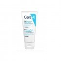 Cerave Renewing SA Foot Cream 88ml Cerave Renewing SA Foot Cream 88ml