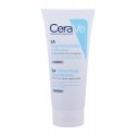 Cerave Renewing SA Foot Cream 88ml Cerave Renewing SA Foot Cream 88ml
