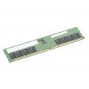 Lenovo 4X71N34265 atminties modulis 32 GB 1 x 32 GB DDR5 4800 MHz