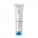 Salerm Cosmetics 8420282034654 shampoo 2-in-1 Shampoo & Hoitoaine Ammatillinen Unisex Salerm Cosmetics 8420282034654 shampoo 2-in-1 Shampoo & Hoitoaine Ammatillinen Unisex