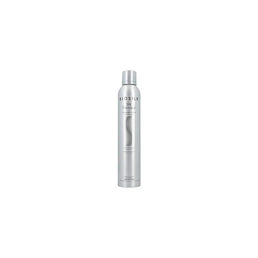 Farouk Systems Farouk Systems Biosilk medium