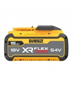 DeWALT DCB549-XJ sähkötyökalun akku