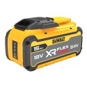 DeWALT DCB549-XJ аккумулятор / зарядное устройство для аккумуляторного инструмента DeWALT DCB549-XJ аккумулятор / зарядное устройство для аккумуляторного инструмента