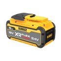 DeWALT DCB549-XJ cordless tool battery / charger DeWALT DCB549-XJ cordless tool battery / charger
