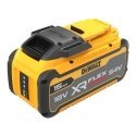DeWALT DCB549-XJ cordless tool battery / charger DeWALT DCB549-XJ cordless tool battery / charger