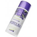 Ina Essentials Organic lavender water Hydrolina 150ml Ina Essentials Organic lavender water Hydrolina 150ml