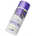 Ina Essentials Ekologiškas levandų vanduo Hydrolina 150ml