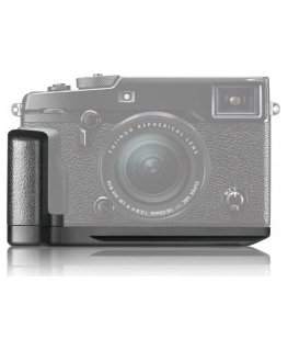 MeiKe Bracket do Fuji X-PROG