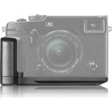 MeiKe Bracket do Fuji X-PROG MeiKe Bracket do Fuji X-PROG