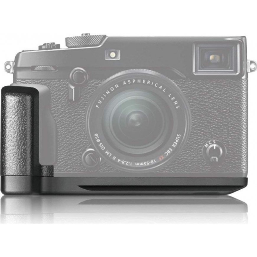 MeiKe Bracket do Fuji X-PROG – 2