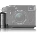 MeiKe Bracket do Fuji X-PROG MeiKe Bracket do Fuji X-PROG