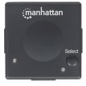 Manhattan 207911 vaizdo signalo jungiklis HDMI Manhattan 207911 vaizdo signalo jungiklis HDMI