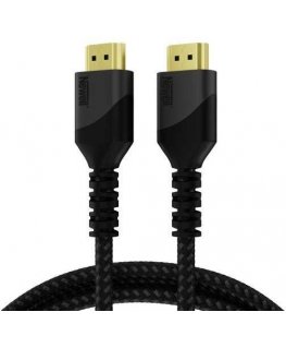 Newell HDMI laidas - HDMI 2.1, 8K 60Hz - 2 m