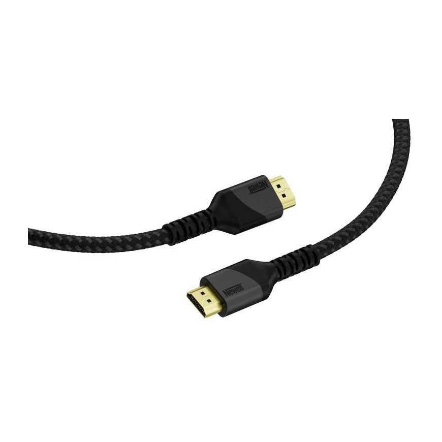 Newell HDMI laidas - HDMI 2.1, 8K 60Hz - 2 m – 3
