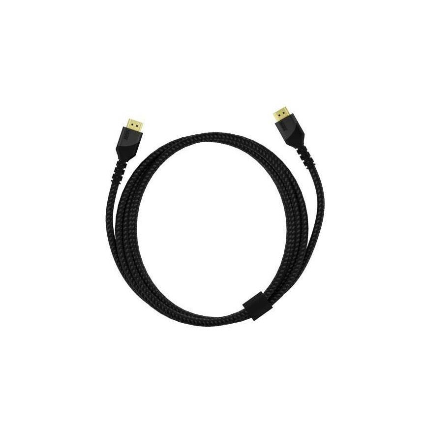 Newell HDMI laidas - HDMI 2.1, 8K 60Hz - 2 m – 5