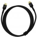 Newell HDMI laidas - HDMI 2.1, 8K 60Hz - 2 m Newell HDMI laidas - HDMI 2.1, 8K 60Hz - 2 m