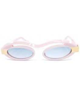 Nina Ricci Nina Ricci, Nina Ricci, Sunglasses, NR373307, For Women For Women