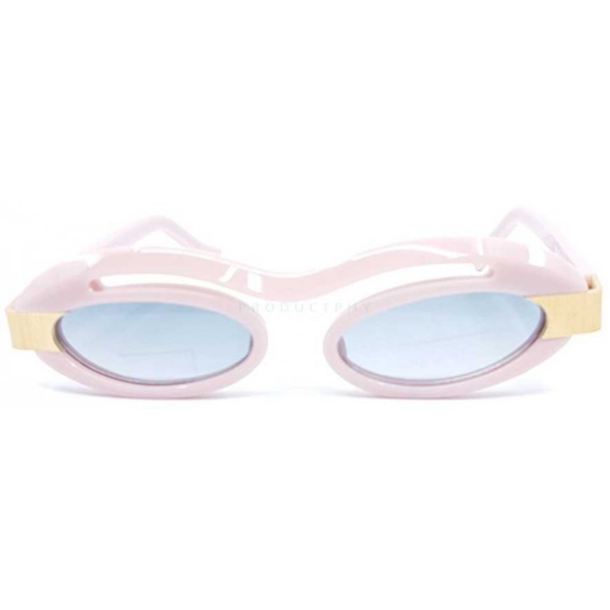 Nina Ricci Nina Ricci Nina Ricci