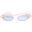 Nina Ricci Nina Ricci, Nina Ricci, Sunglasses, NR373307, For Women For Women