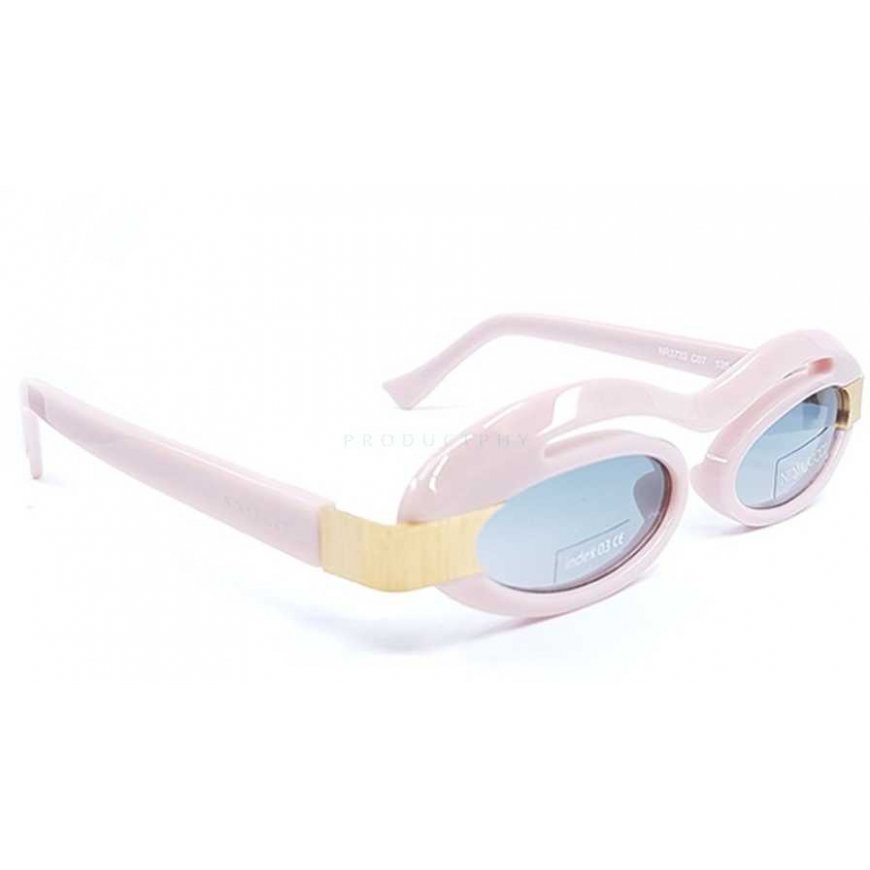 Nina Ricci Nina Ricci, Nina Ricci, Sunglasses, NR373307, For Women For Women – 2