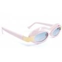 Nina Ricci Nina Ricci, Nina Ricci, Sunglasses, NR373307, For Women For Women