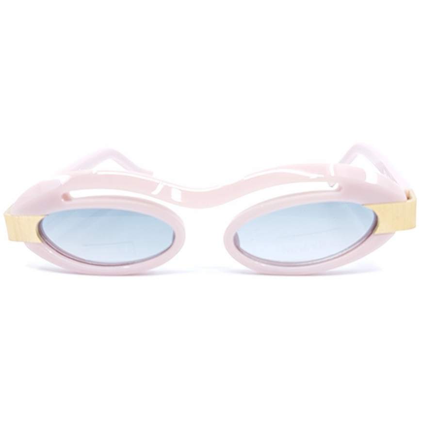 Nina Ricci Nina Ricci, Nina Ricci, Sunglasses, NR373307, For Women For Women – 3