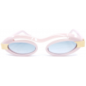 Nina Ricci Nina Ricci, Nina Ricci, Sunglasses, NR373307, For Women For Women