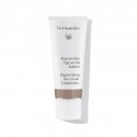 Dr. Hauschka 4020829061019 дневной крем и ночной крем для лица Лицо 40 ml Dr. Hauschka 4020829061019 дневной крем и ночной крем для лица Лицо 40 ml