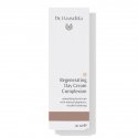 Dr. Hauschka 4020829061019 дневной крем и ночной крем для лица Лицо 40 ml Dr. Hauschka 4020829061019 дневной крем и ночной крем для лица Лицо 40 ml