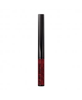 Rimmel Lip Art Graphic 1,8 ml 810 Be Free „Satin“