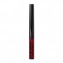 Rimmel Lip Art Graphic, 810 Be Free, 1.8ml Rimmel Lip Art Graphic, 810 Be Free, 1.8ml