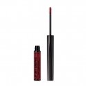Rimmel Lip Art Graphic 1,8 ml 810 Be Free Siidpehme