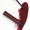 Rimmel Lip Art Graphic 1,8 ml 810 Be Free Атласный Rimmel Lip Art Graphic 1,8 ml 810 Be Free Атласный
